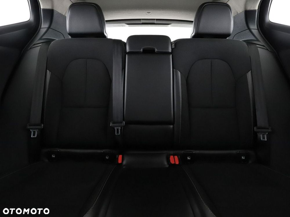 Volvo XC 40 T4 Momentum - 19