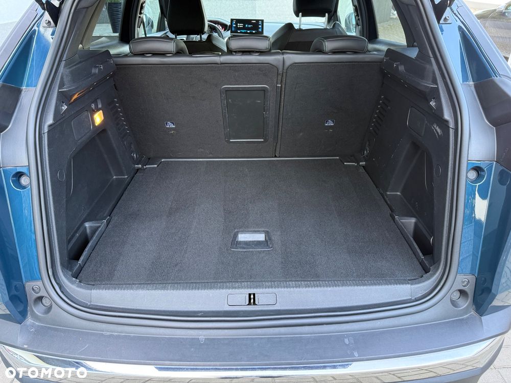Peugeot 3008 - 39