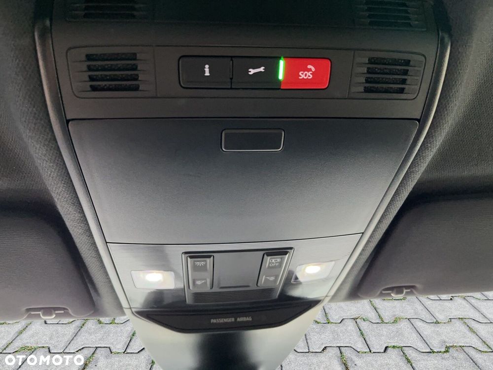 Skoda Scala 1.0 TSI Style - 34