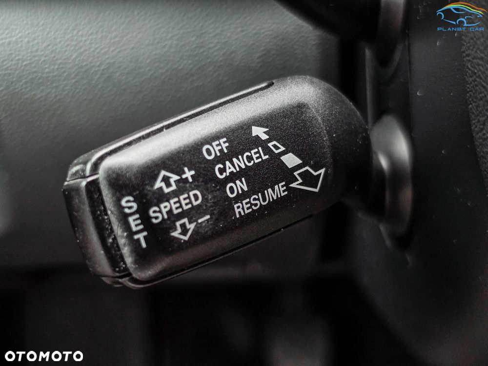 Audi A3 Sportback 2.0 TDI DPF S line Sportpaket - 27