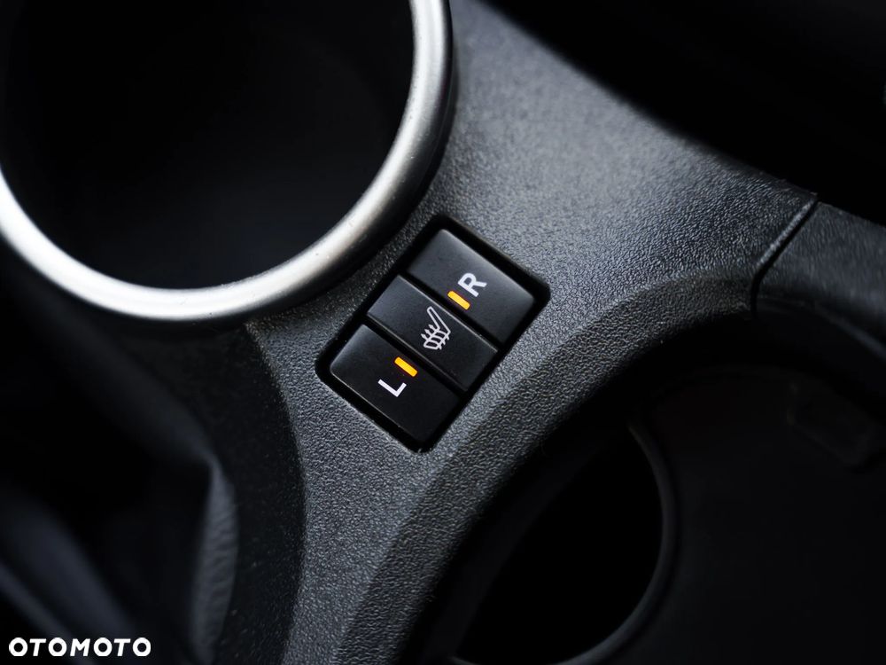 Toyota Verso 1.8 Business Edition 7os MS - 40