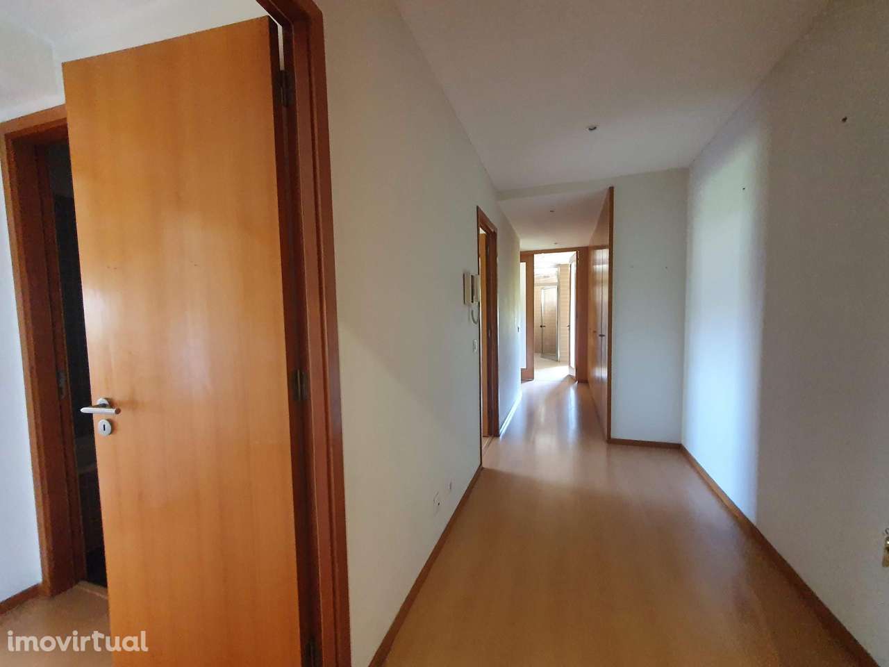 Apartamento T3 em Moreira, Maia - Grande imagem: 2/18