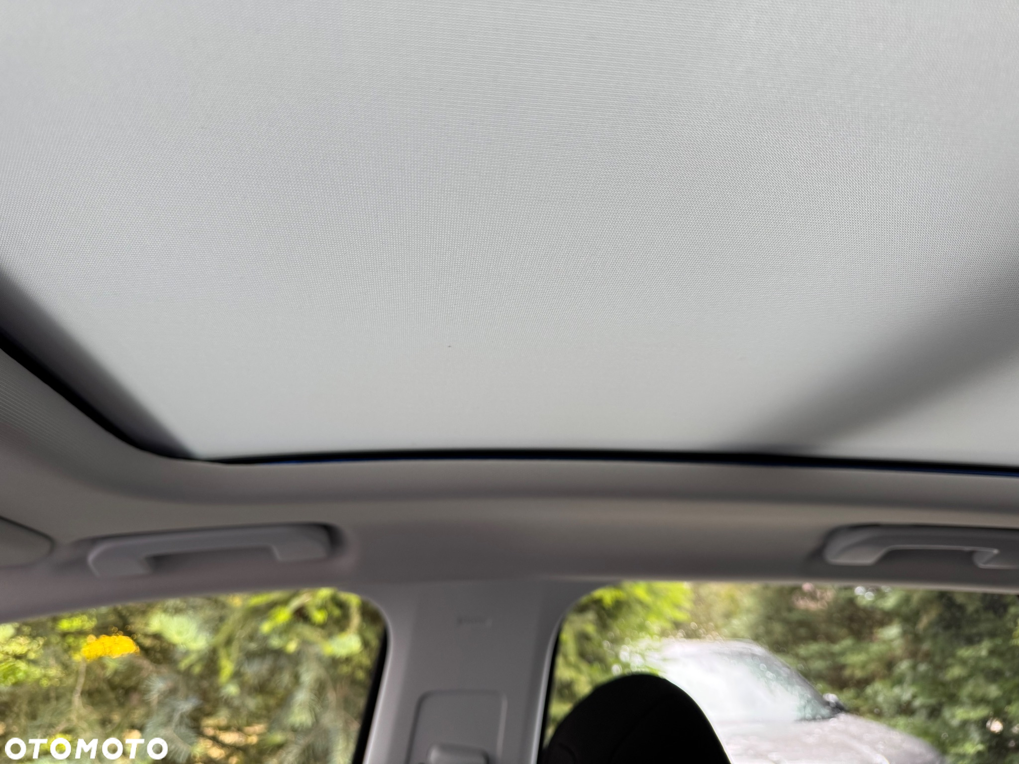 Peugeot 3008 BlueHDi 120 EAT6 Stop & Start Allure - 8