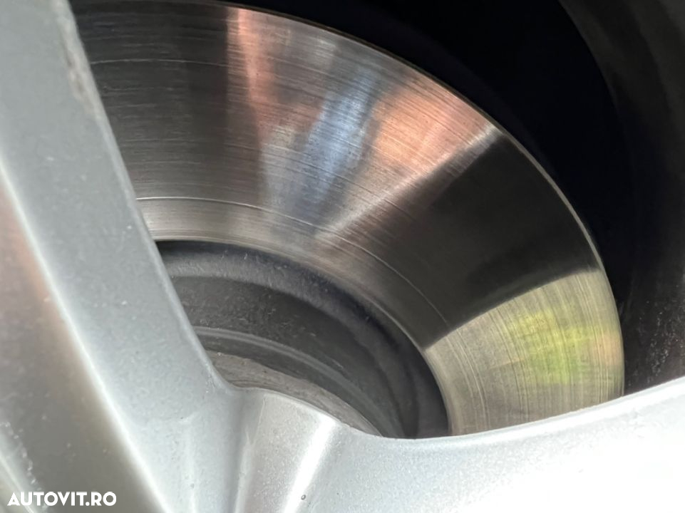 Audi A6 Allroad quattro 3.0 TDI DPF - 16