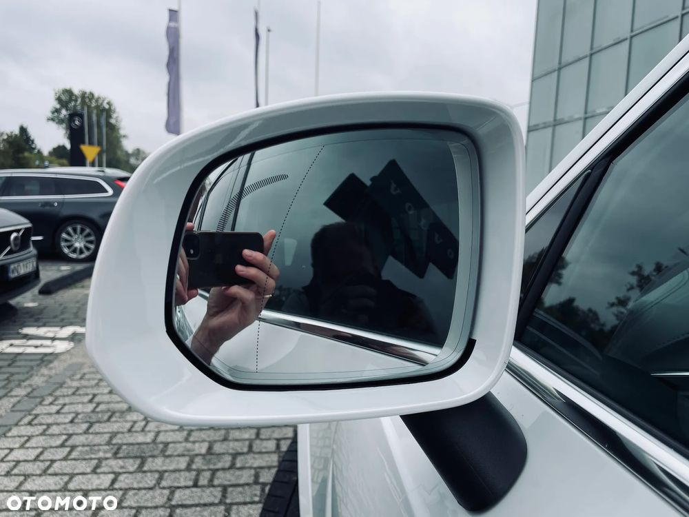 Volvo XC 90 - 10