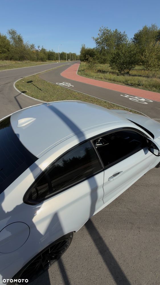 BMW M2 - 8