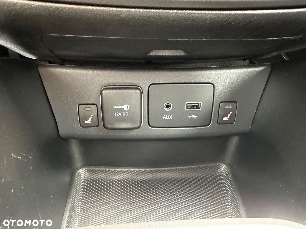 Fiat Tipo 1.4 T-Jet Lounge - 19