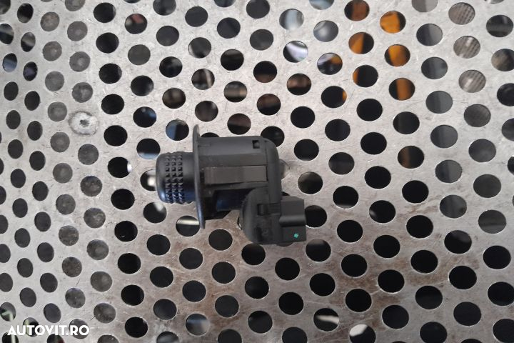 Buton reglaj oglinzi 93BG17B676BB 93BG17B676BB Ford Focus 1 [1998 - 2 - 2