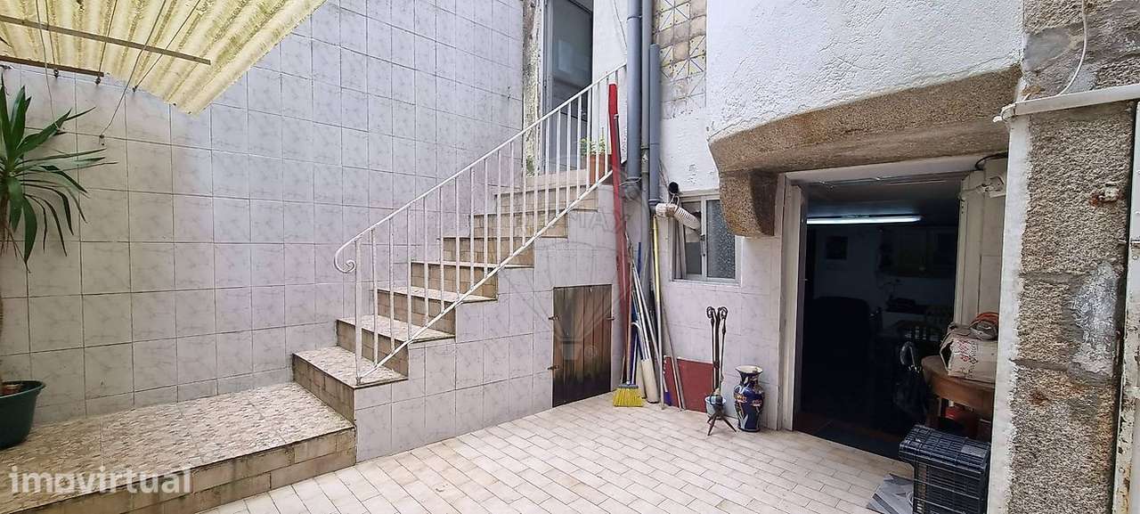 Prédio  para venda - Grande imagem: 4/6