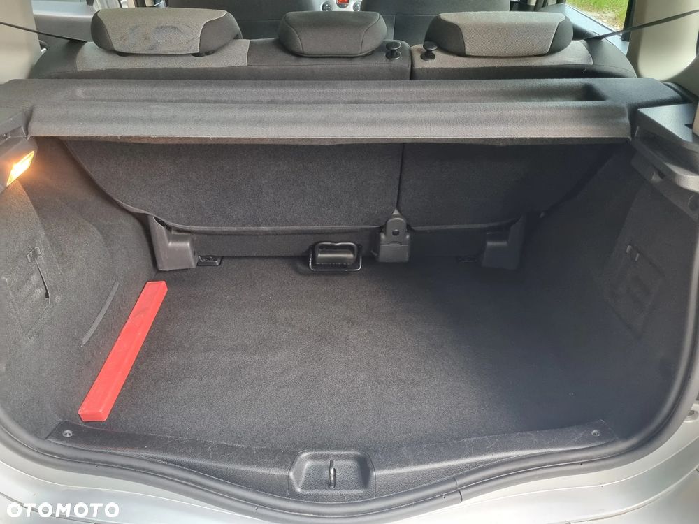 Renault Modus - 15