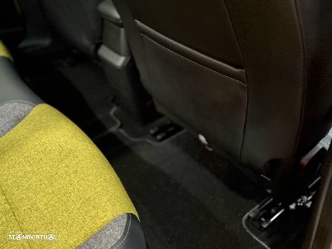 Renault 5 E-Tech R Iconic Five 150 Comfort Range - 48