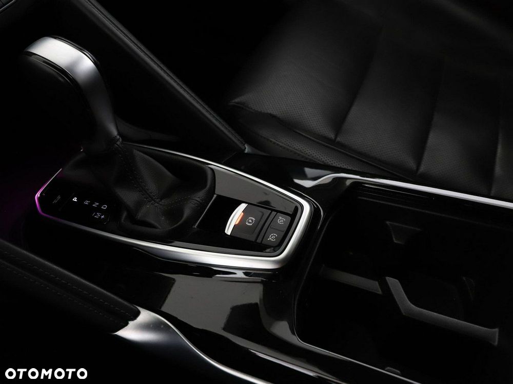 Renault Koleos 2.0 dCi Initiale Paris X-Tronic - 28