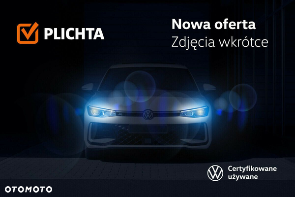 Skoda RAPID 1.0 TSI Ambition