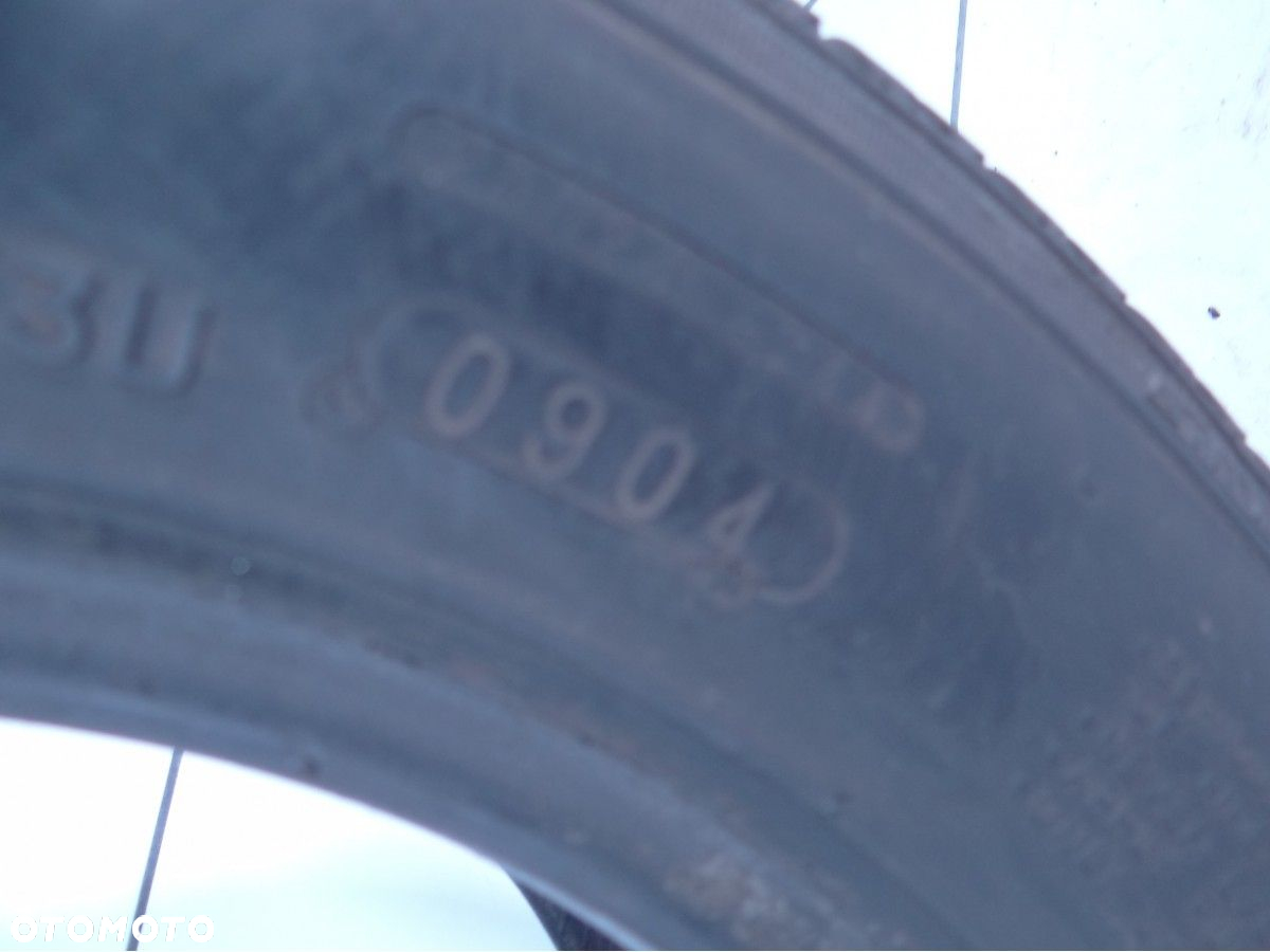 Opona letnia 225/55R12 104M Trelleborg - 2