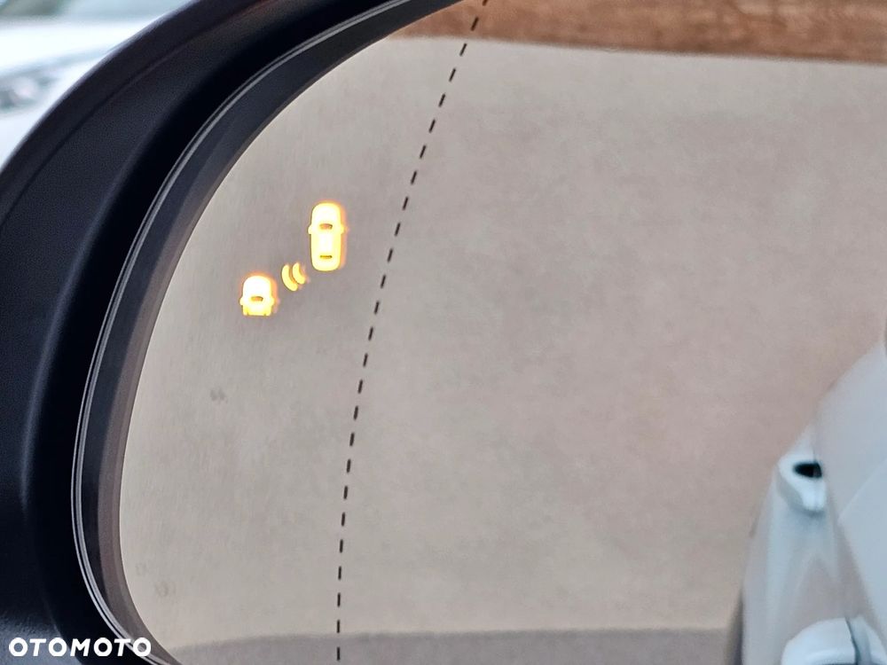 Hyundai Kona 1.6 CRDi DCT Premium - 18