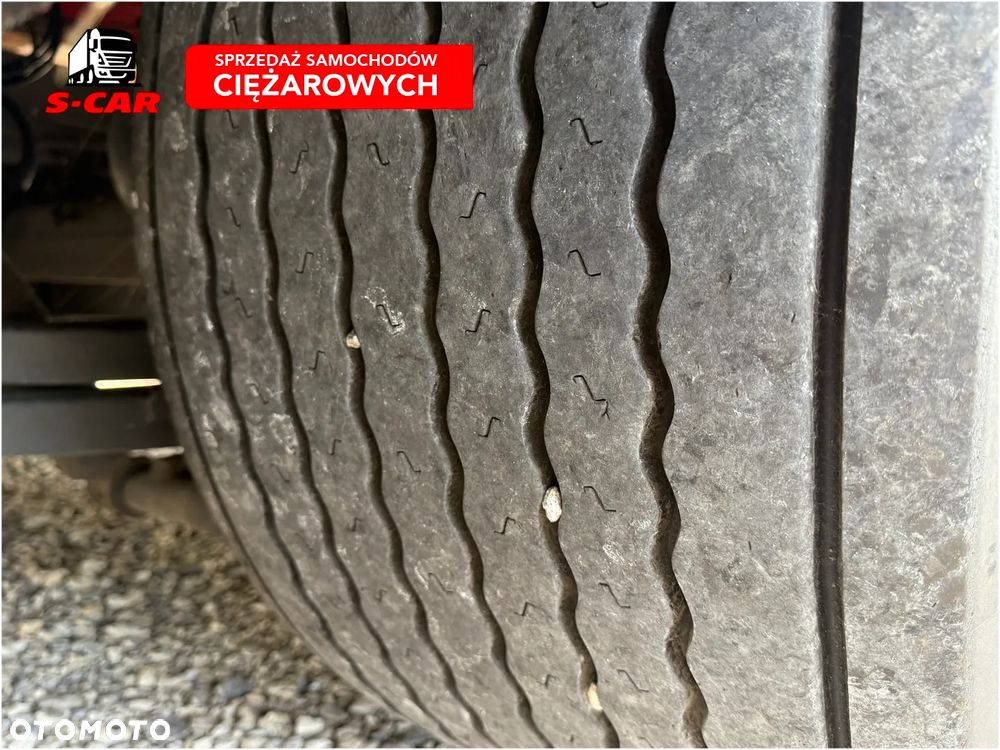 Panav BDF_7,75m_Tandem_Oś BPW_ - 11