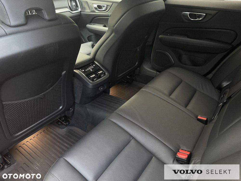 Volvo V60 - 26