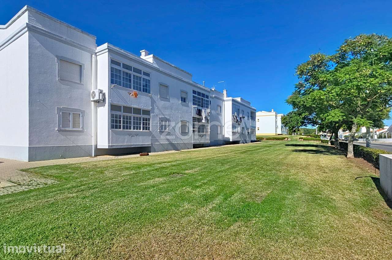 Apartamento T3 em Silves - Grande imagem: 4/19