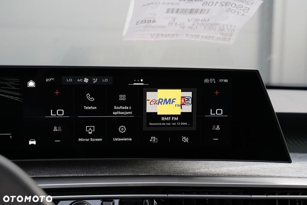 Peugeot 3008 - 17