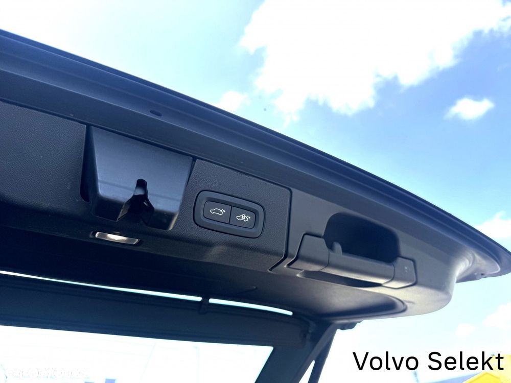 Volvo XC 60 - 33