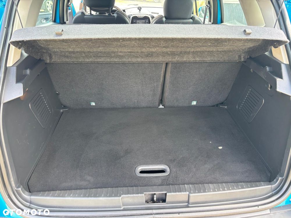 Renault Captur 0.9 Energy TCe Life - 20
