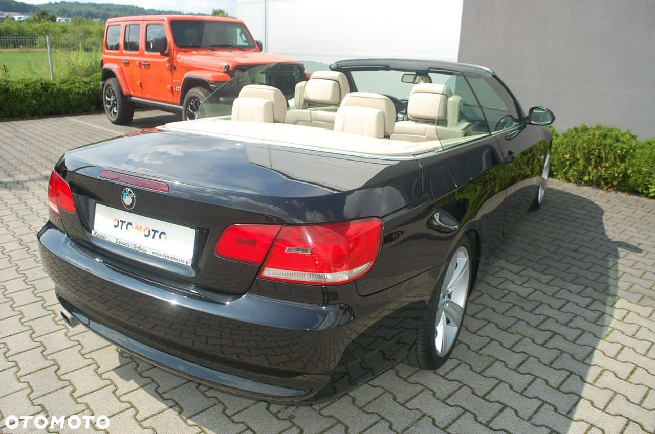 BMW Seria 3 - 3