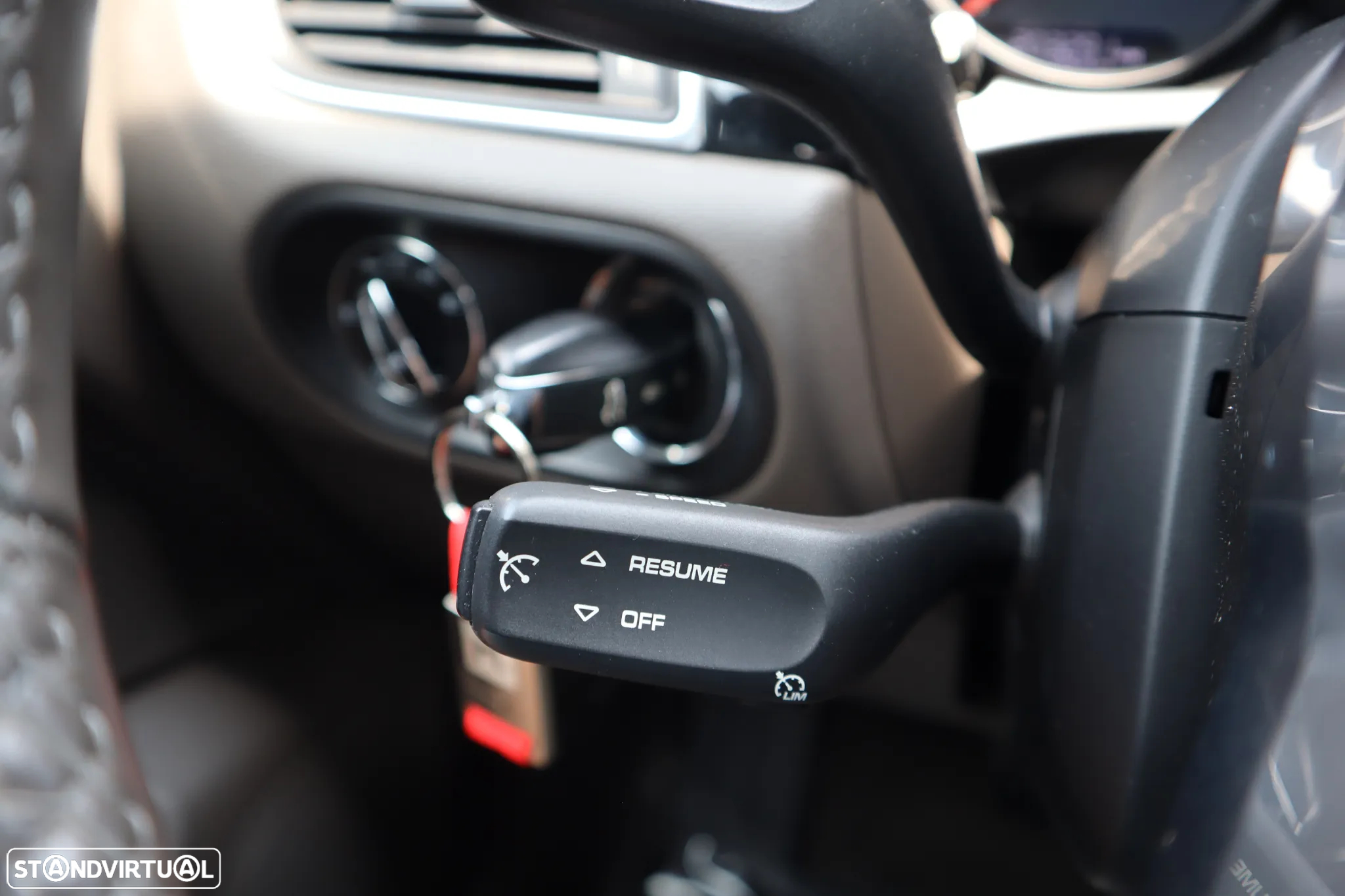 Porsche Macan S Diesel PDK - 22