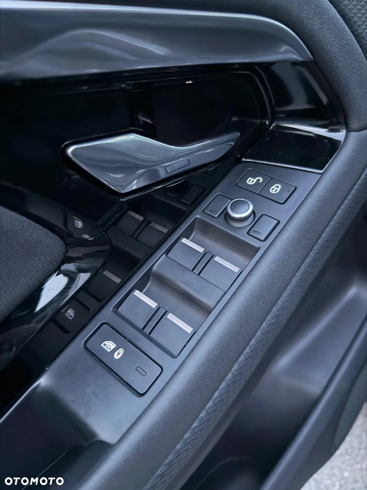 Land Rover Range Rover Evoque D150 R-Dynamic SE - 16
