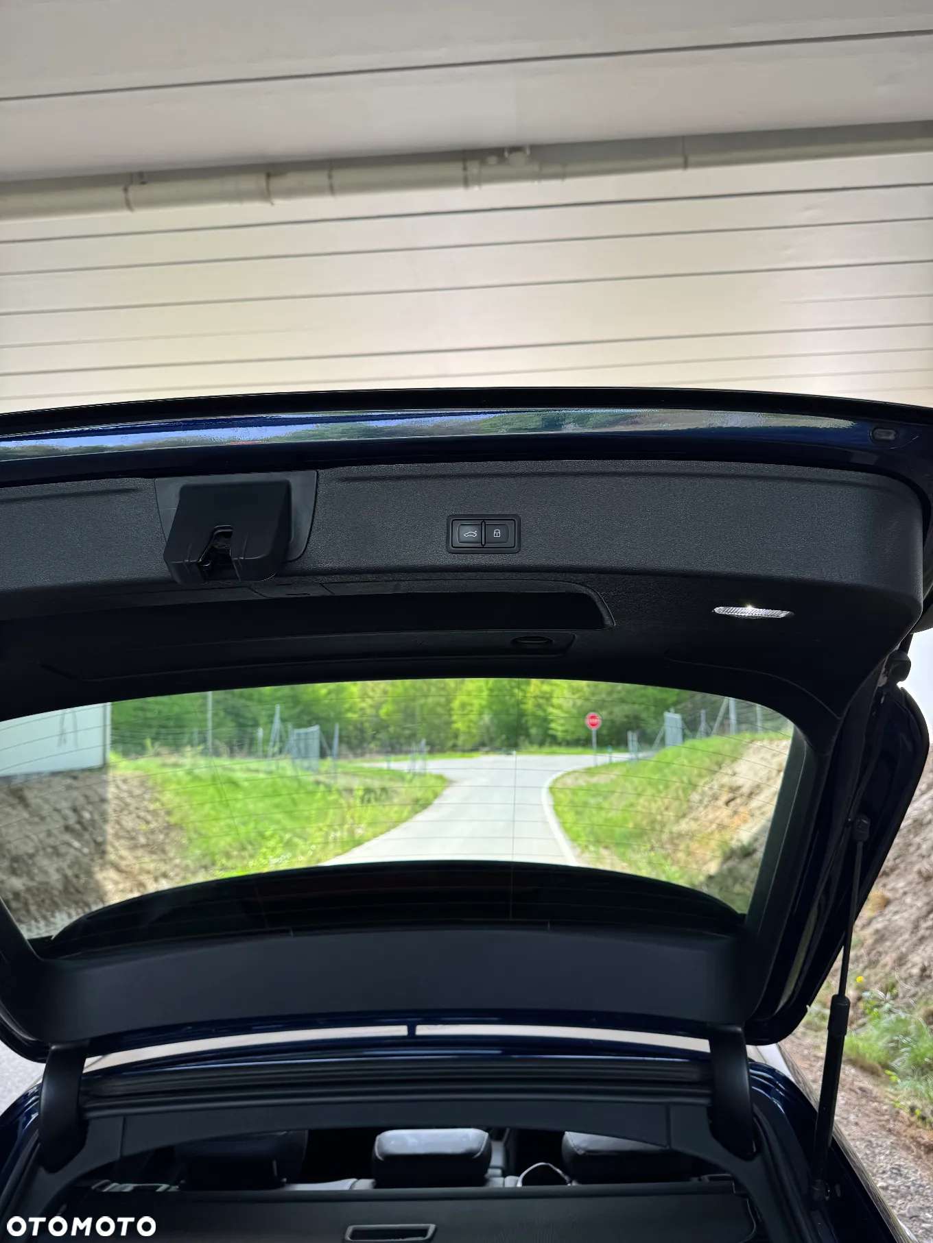 Audi A4 45 TFSI mHEV Quattro S Line S tronic - 10