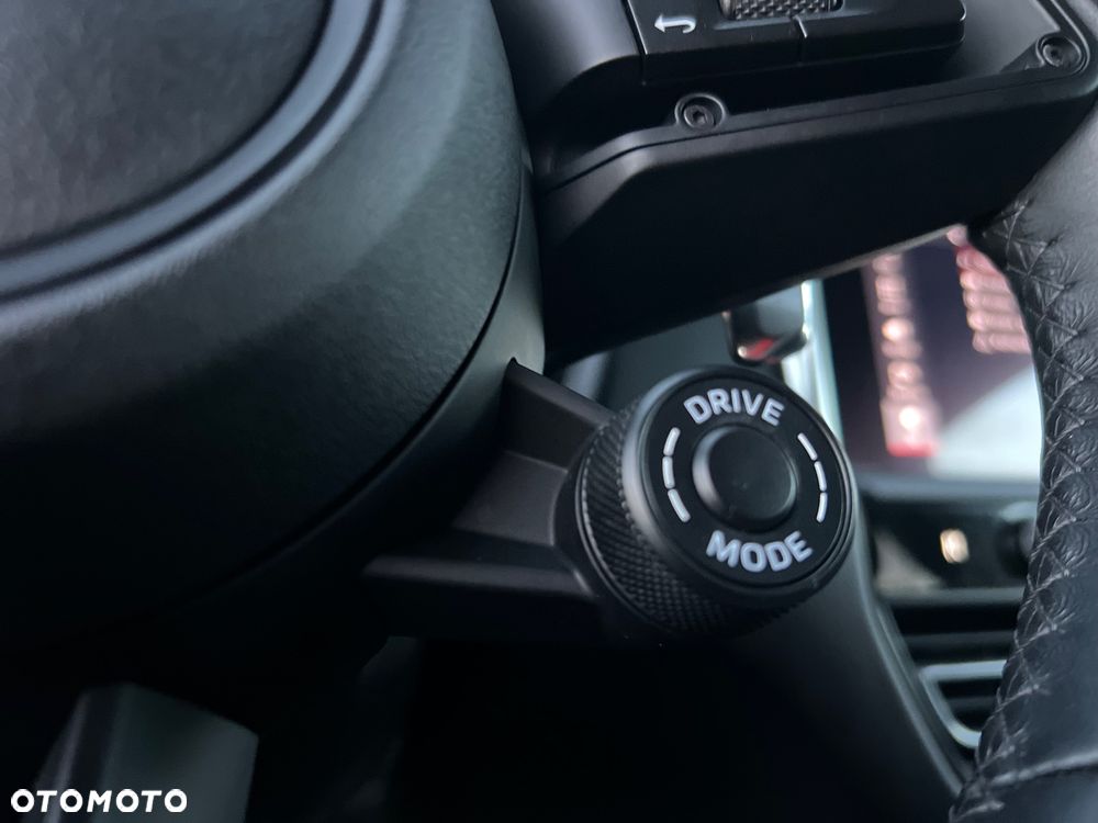 Porsche Macan T - 39