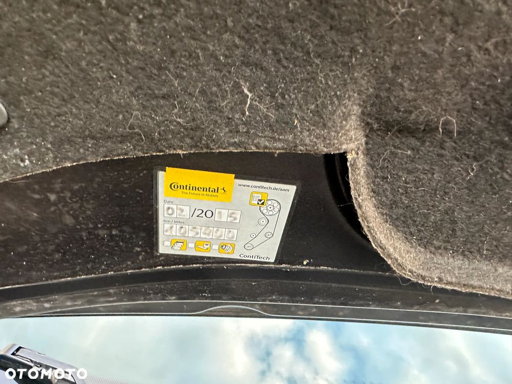 Seat Leon 1.6 Stella - 15