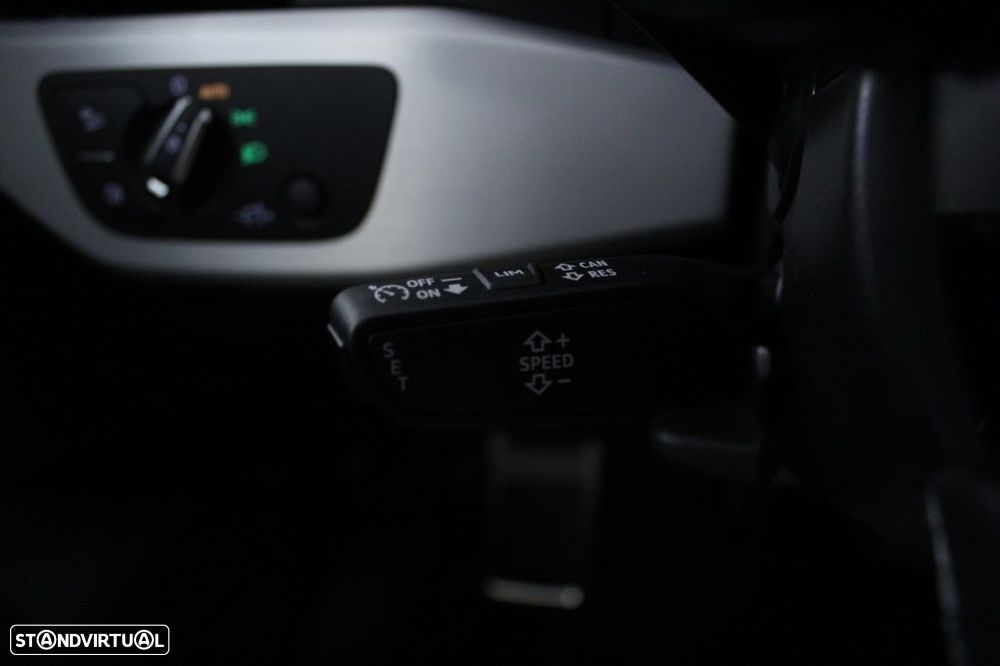Audi A5 Sportback - 27