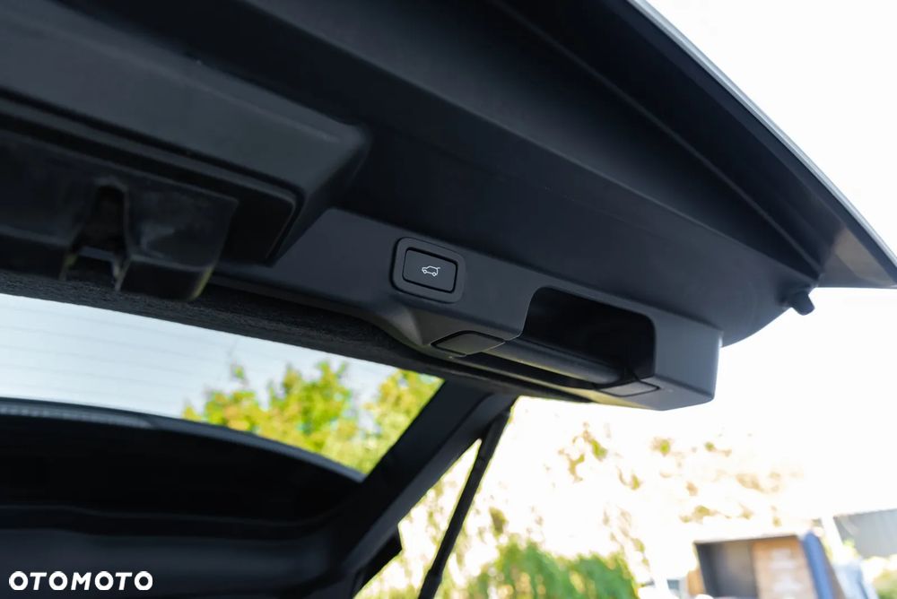 Land Rover Range Rover 4.4SD V8 AB - 14