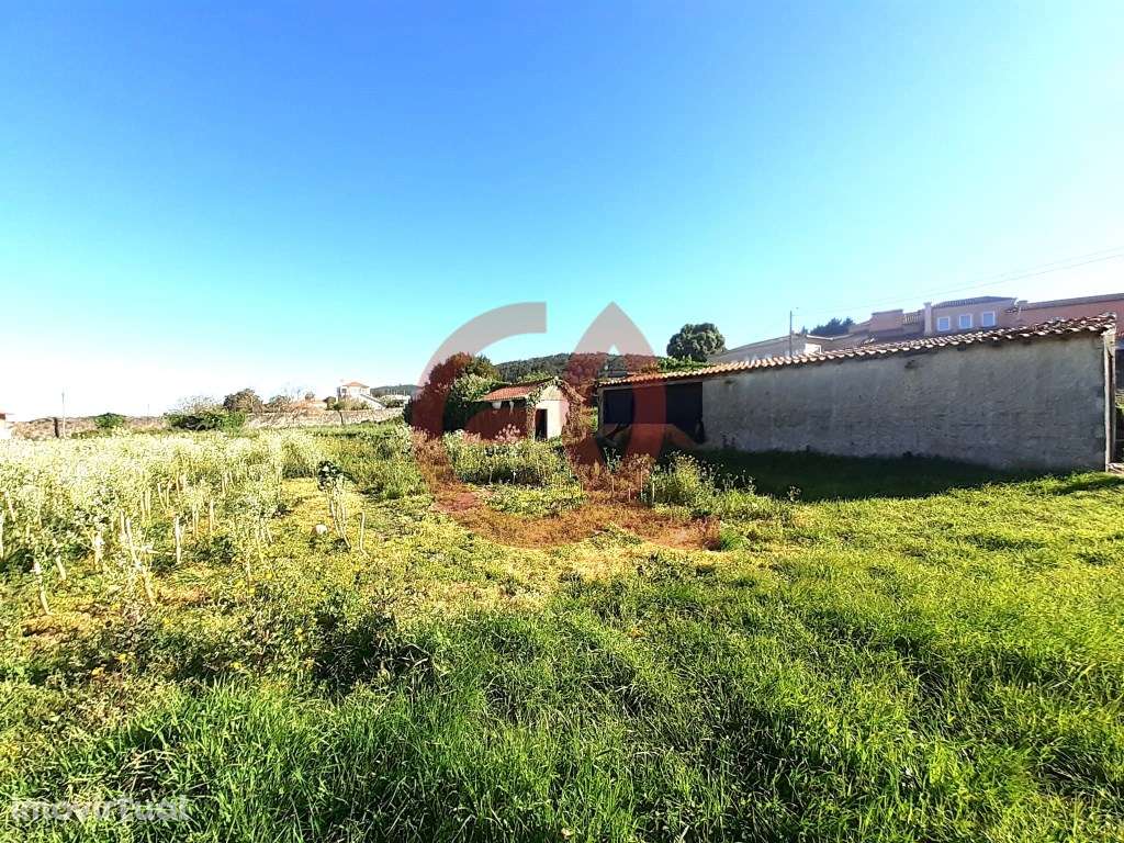 Terreno - Areosa, Viana do Castelo - Grande imagem: 2/8