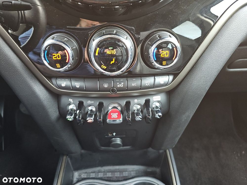 MINI Countryman - 22