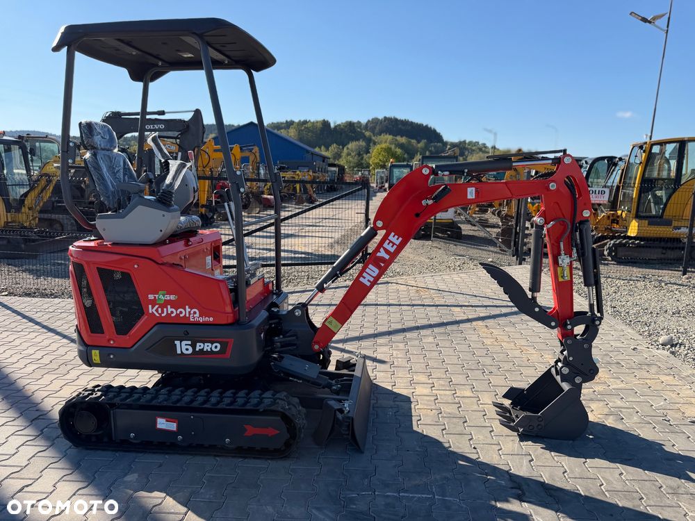 Inny 16 pro - 14