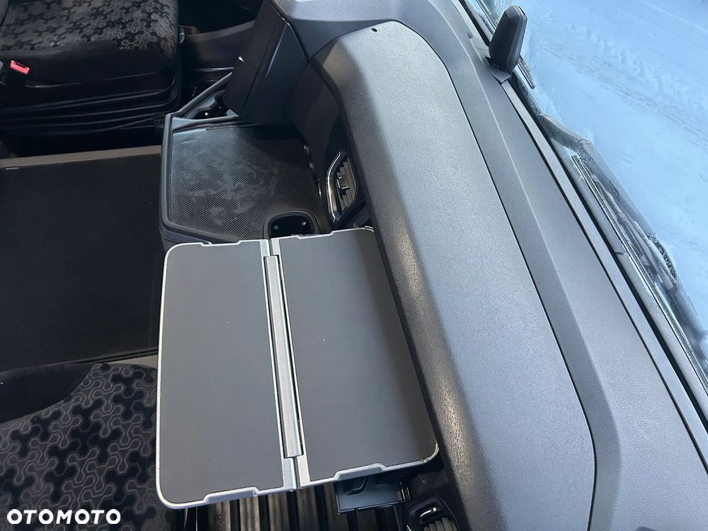 Scania R450 MEGA RETARDER NOWE OPONY / TACHOGRAF NOWEJ GENERACJI / KLIMA POSTOJOWA / LOW DECK / ZBIORNIKI PALIWOWE 1200 L / MOŻLIWA SPRZEDAŻ W ZESTAWIE Z NACZEPĄ !! - 40