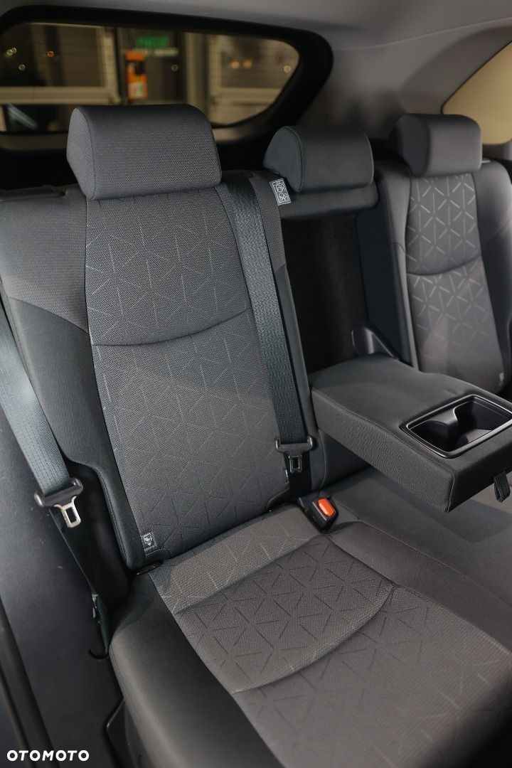Toyota RAV4 - 21