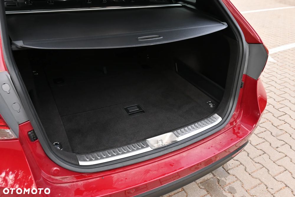Hyundai i40 1.6 GDI Style - 34