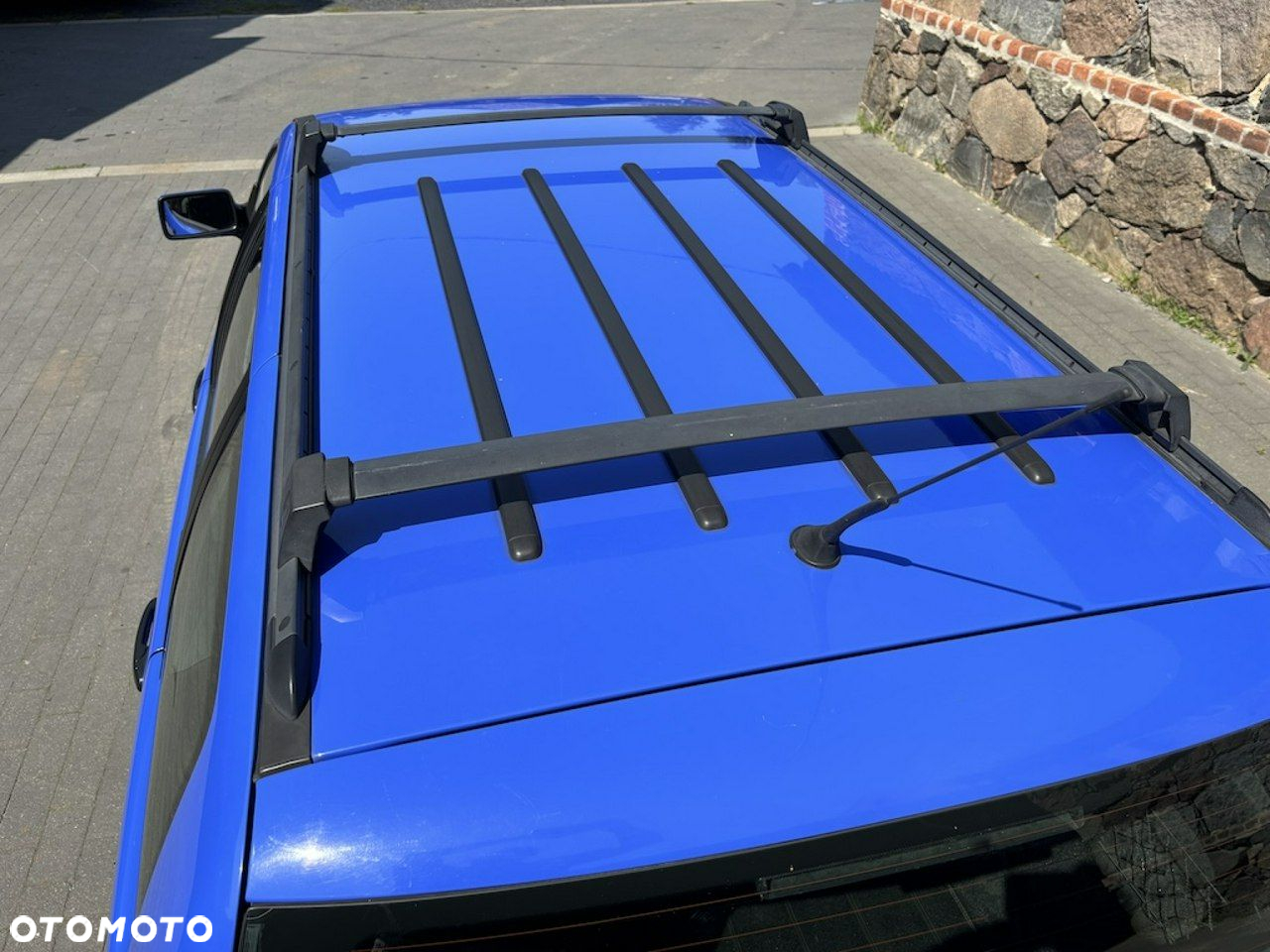 Seat Cordoba - 10