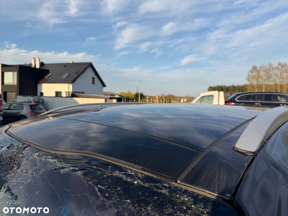 Kia Sportage 1.7 CRDI 2WD Edition 7 - 8