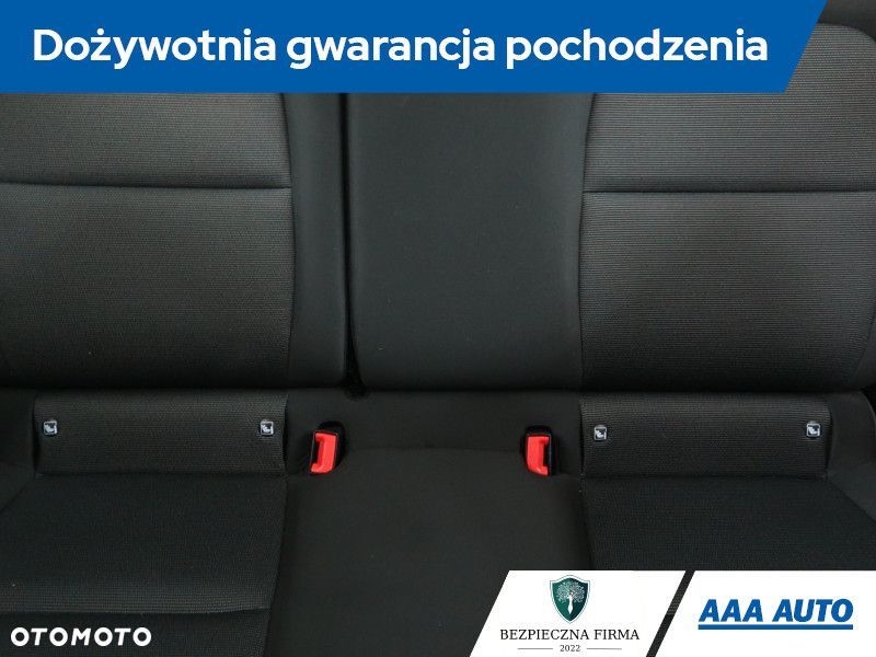 Kia Picanto - 12