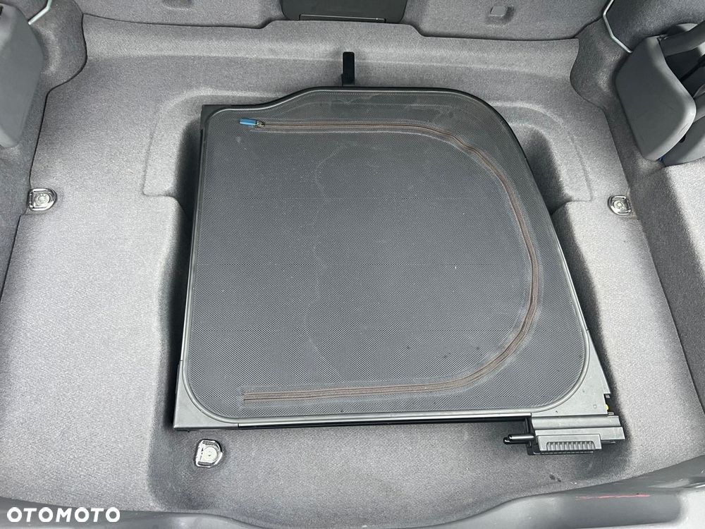 Volvo C70 T5 Summum - 20