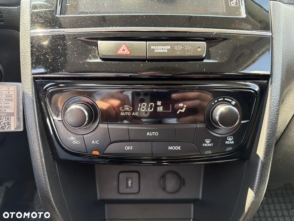 Suzuki Vitara ver-1-4-boosterjet-shvs-premium-4wd - 21