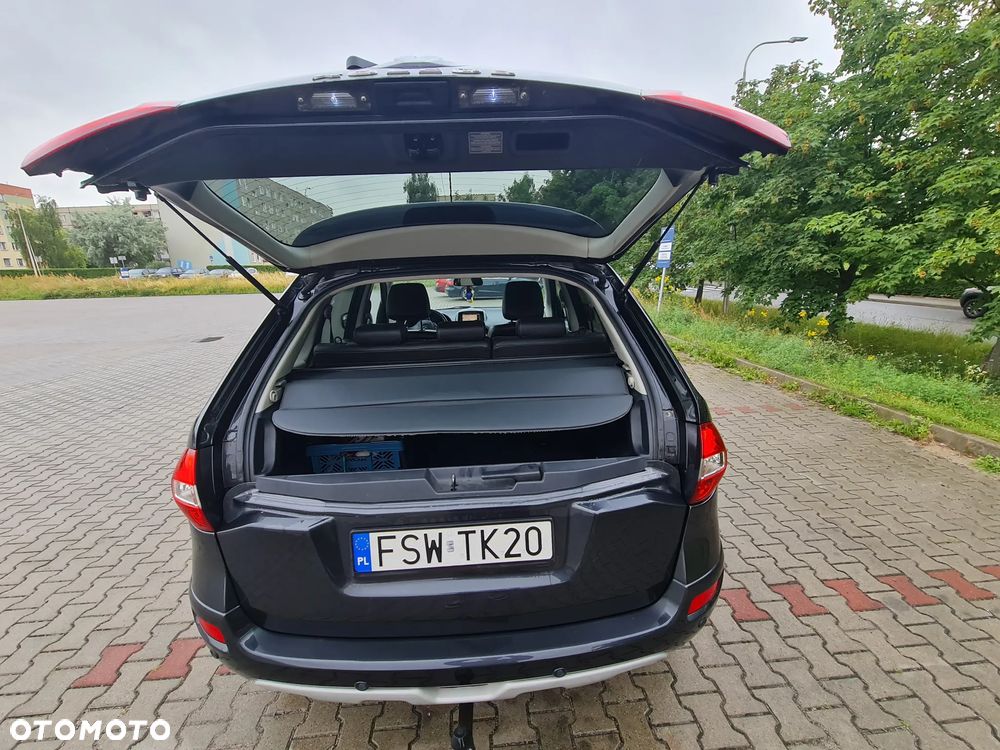 Renault Koleos - 17