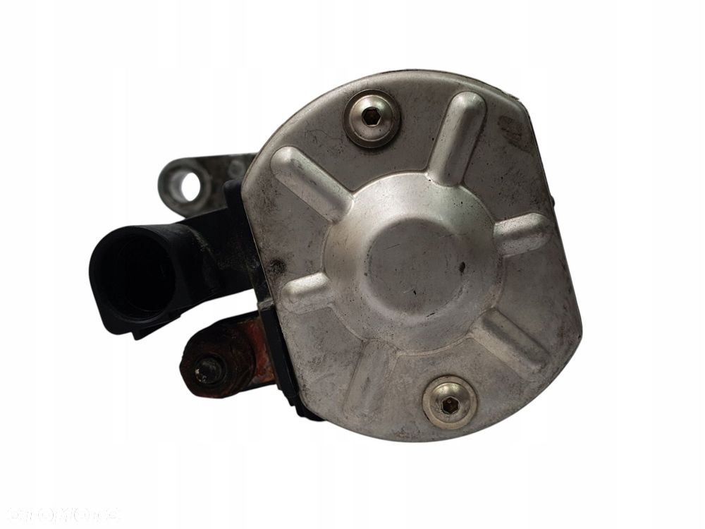 ROZRUSZNIK VW Polo IV Fox Seat Ibiza Fabia Rapid II 1.2 12V VW 02T911024A - 4
