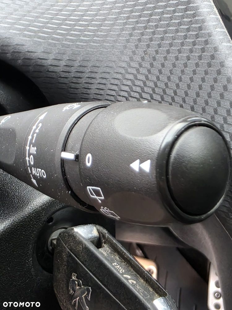 Peugeot 2008 PureTech 110 Stop&Start GT-Line Edition - 21