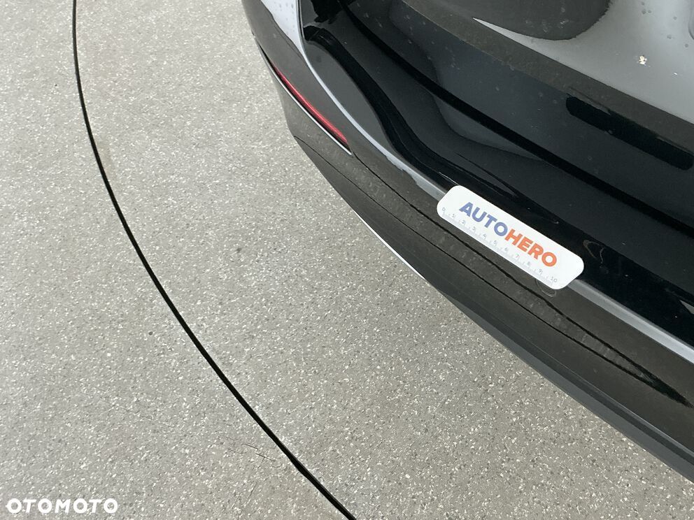 BMW Seria 5 - 28