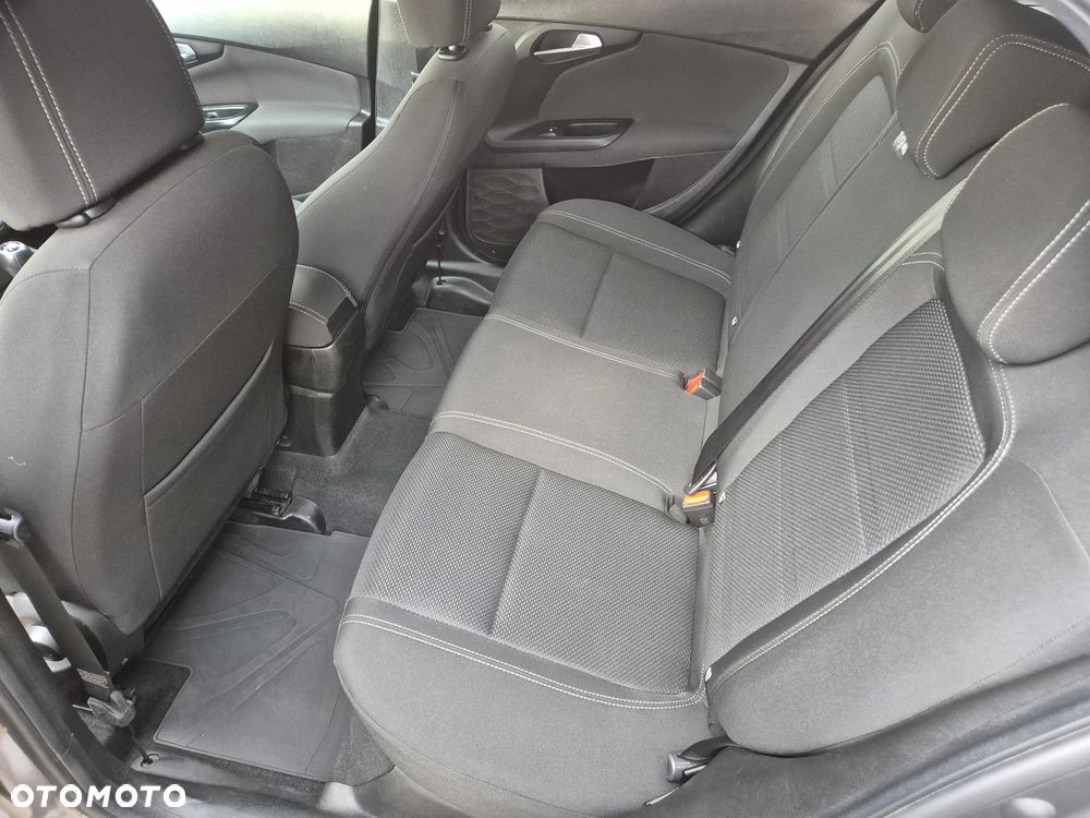Fiat Tipo 1.0 T3 City Life - 29