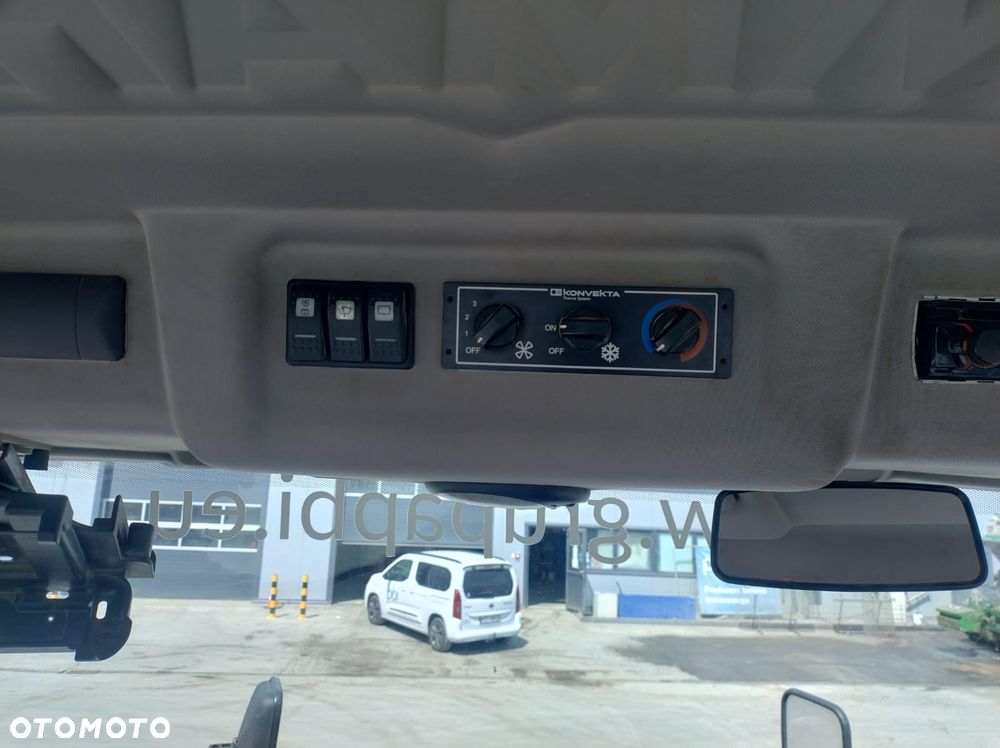 Hamm HAMM DV+90i VV-S - 17